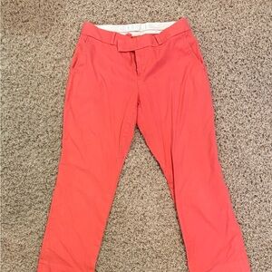 Only Cactus Flower Pants